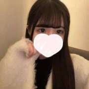 ヒメ日記 2026/05/06 11:13 投稿 ゆずな★純情キス魔な合法ロリ★ Chloe鶯谷・上野店 S級素人清楚系デリヘル
