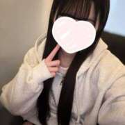 ヒメ日記 2026/05/06 19:37 投稿 ゆずな★純情キス魔な合法ロリ★ Chloe鶯谷・上野店 S級素人清楚系デリヘル