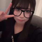 ヒメ日記 2026/05/07 19:34 投稿 ゆずな★純情キス魔な合法ロリ★ Chloe鶯谷・上野店 S級素人清楚系デリヘル