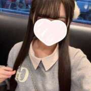 ヒメ日記 2026/05/09 11:04 投稿 ゆずな★純情キス魔な合法ロリ★ Chloe鶯谷・上野店 S級素人清楚系デリヘル