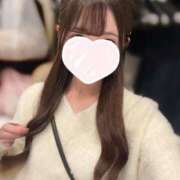 ヒメ日記 2026/05/09 19:33 投稿 ゆずな★純情キス魔な合法ロリ★ Chloe鶯谷・上野店 S級素人清楚系デリヘル