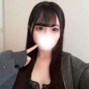 ヒメ日記 2026/05/12 17:06 投稿 ゆずな★純情キス魔な合法ロリ★ Chloe鶯谷・上野店 S級素人清楚系デリヘル