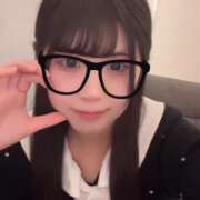 ヒメ日記 2026/05/14 11:12 投稿 ゆずな★純情キス魔な合法ロリ★ Chloe鶯谷・上野店 S級素人清楚系デリヘル
