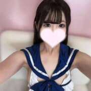 ゆずな★純情キス魔な合法ロリ★ ねぇ、えろセーラーどう？♡ Chloe鶯谷・上野店 S級素人清楚系デリヘル
