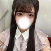 ゆずな★純情キス魔な合法ロリ★ お久しぶりです💭 Chloe鶯谷・上野店 S級素人清楚系デリヘル