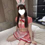 ゆずな★純情キス魔な合法ロリ★ 朝まで…💕 Chloe鶯谷・上野店 S級素人清楚系デリヘル
