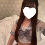 ヒメ日記 2026/09/02 02:13 投稿 ゆずな★純情キス魔な合法ロリ★ Chloe鶯谷・上野店 S級素人清楚系デリヘル