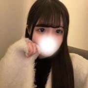 ゆずな★純情キス魔な合法ロリ★ ありがとう💕 Chloe鶯谷・上野店 S級素人清楚系デリヘル