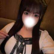 ゆずな★純情キス魔な合法ロリ★ 次回♡♡ Chloe鶯谷・上野店 S級素人清楚系デリヘル