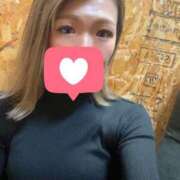 ヒメ日記 2025/12/27 19:24 投稿 みらい スッキリ！！日本橋店