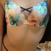 ヒメ日記 2026/02/07 00:27 投稿 みらい スッキリ！！日本橋店