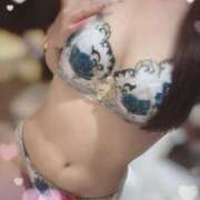 ヒメ日記 2026/01/06 19:45 投稿 静乃 翠 レイ&マリア