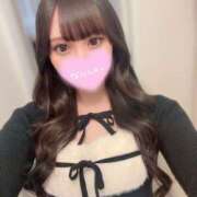 みな 初めまして🤍 SEXIS-セクシーズ-