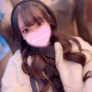 ヒメ日記 2025/12/19 20:15 投稿 みな SEXIS-セクシーズ-