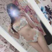 ヒメ日記 2025/12/19 23:45 投稿 みな SEXIS-セクシーズ-