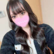 ヒメ日記 2025/12/20 12:35 投稿 みな SEXIS-セクシーズ-