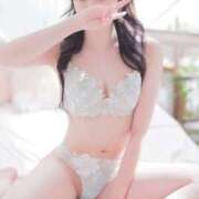 ヒメ日記 2025/12/21 12:25 投稿 みな SEXIS-セクシーズ-