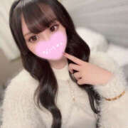 ヒメ日記 2025/12/21 16:55 投稿 みな SEXIS-セクシーズ-