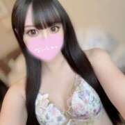 ヒメ日記 2025/12/21 22:35 投稿 みな SEXIS-セクシーズ-