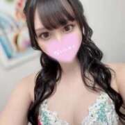 ヒメ日記 2025/12/22 12:35 投稿 みな SEXIS-セクシーズ-