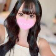 ヒメ日記 2025/12/23 12:35 投稿 みな SEXIS-セクシーズ-