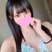 ヒメ日記 2025/12/25 18:05 投稿 みな SEXIS-セクシーズ-