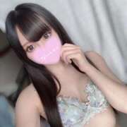 ヒメ日記 2026/01/13 18:05 投稿 みな SEXIS-セクシーズ-