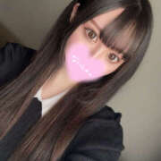 ヒメ日記 2026/01/18 22:35 投稿 みな SEXIS-セクシーズ-