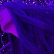 ヒメ日記 2026/01/09 13:14 投稿 佐倉しおり 五十路マダムエクスプレス横浜店（カサブランカグループ）