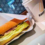 ヒメ日記 2026/01/10 13:42 投稿 佐倉しおり 五十路マダムエクスプレス横浜店（カサブランカグループ）