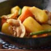 ヒメ日記 2026/01/18 18:38 投稿 佐倉しおり 五十路マダムエクスプレス横浜店（カサブランカグループ）