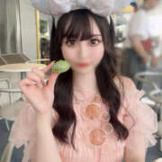 ヒメ日記 2025/12/20 20:03 投稿 みな sexis小山佐野店