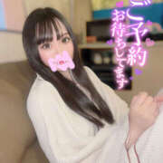 ヒメ日記 2025/12/22 18:32 投稿 みな sexis小山佐野店