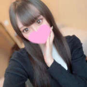 ヒメ日記 2025/12/23 19:02 投稿 みな sexis小山佐野店