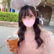 みな 後半戦❤️‍🔥 sexis小山佐野店