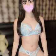 みな 今すぐ⭕️ sexis小山佐野店