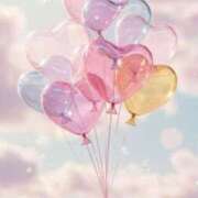 南野 けい 楽しみ✩.*˚ 大奥 難波店