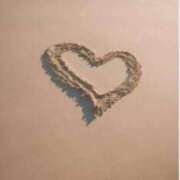 南野 けい あと少しで 大奥 難波店