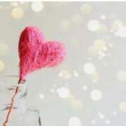 南野 けい 急遽ですが 大奥 難波店