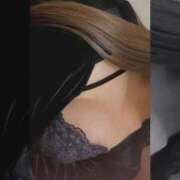 ヒメ日記 2025/12/18 01:38 投稿 まお リアル 日本橋店