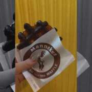 ヒメ日記 2026/01/16 18:01 投稿 まお リアル 日本橋店