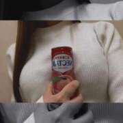 ヒメ日記 2026/02/03 20:58 投稿 まお リアル 日本橋店