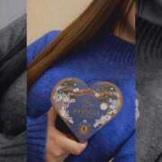 ヒメ日記 2026/02/13 19:58 投稿 まお リアル 日本橋店