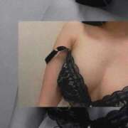 ヒメ日記 2026/02/24 17:18 投稿 まお リアル 日本橋店