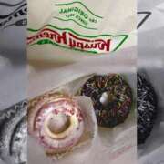 ヒメ日記 2026/03/02 18:48 投稿 まお リアル 日本橋店