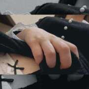 ヒメ日記 2026/03/05 17:18 投稿 まお リアル 日本橋店