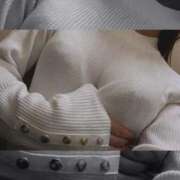 ヒメ日記 2026/03/10 16:58 投稿 まお リアル 日本橋店