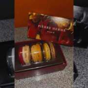 ヒメ日記 2026/03/13 20:38 投稿 まお リアル 日本橋店