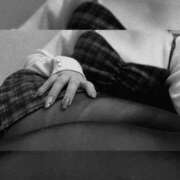 ヒメ日記 2026/03/20 17:28 投稿 まお リアル 日本橋店