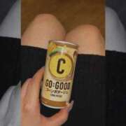 ヒメ日記 2026/03/27 23:51 投稿 まお リアル 日本橋店